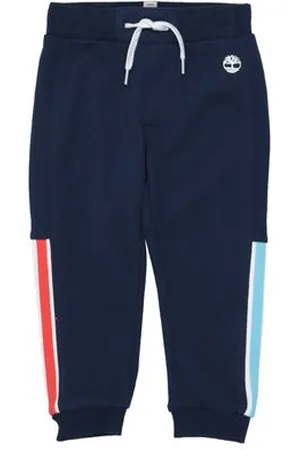 Timberland PARTES DE ABAJO - Pantalones