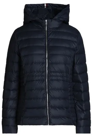 Tommy Hilfiger ROPA DE ABRIGO - Plumíferos y acolchados