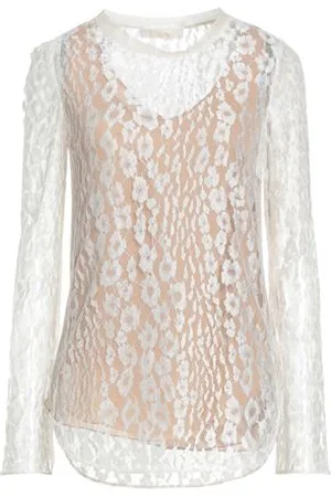 Chloé CAMISETAS Y TOPS - Tops
