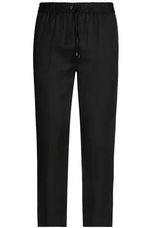 Etro PARTES DE ABAJO - Pantalones