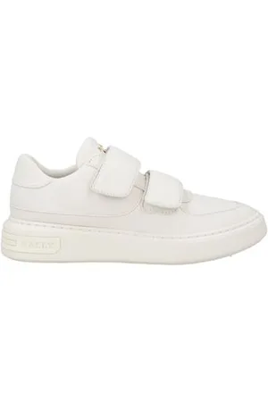 Bally CALZADO - Sneakers
