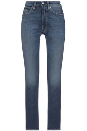 Golden Goose PARTES DE ABAJO - Pantalones vaqueros
