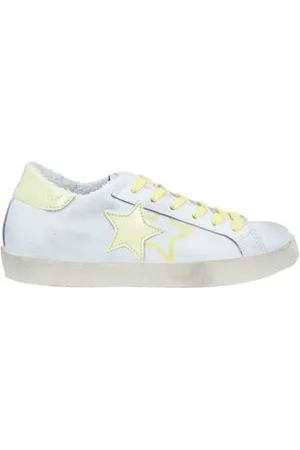 2STAR CALZADO - Sneakers