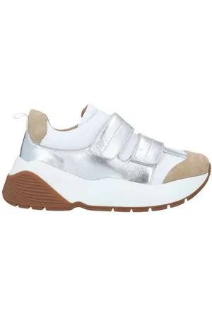 Twin-Set CALZADO - Sneakers