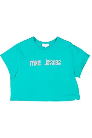 Marc Jacobs CAMISETAS Y TOPS - Camisetas