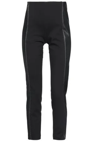 CLIPS PARTES DE ABAJO - Leggings