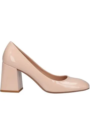 ENZO DI MARTINO CALZADO - Zapatos de salón