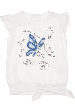ELSY CAMISETAS Y TOPS - Camisetas