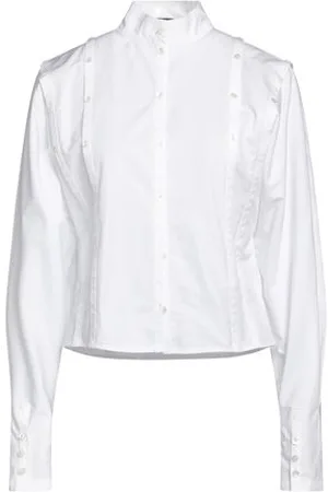 Rochas CAMISETAS Y TOPS - Camisas