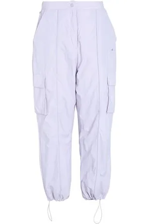adidas PARTES DE ABAJO - Pantalones