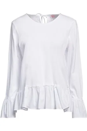 sun68 CAMISETAS Y TOPS - Camisetas