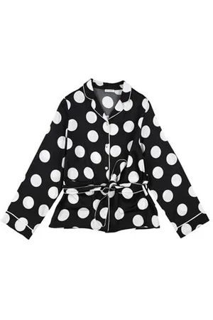 Dolce & Gabbana CAMISETAS Y TOPS - Camisas