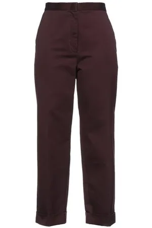 PENCE PARTES DE ABAJO - Pantalones
