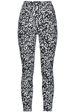 ANIYE BY PARTES DE ABAJO - Leggings