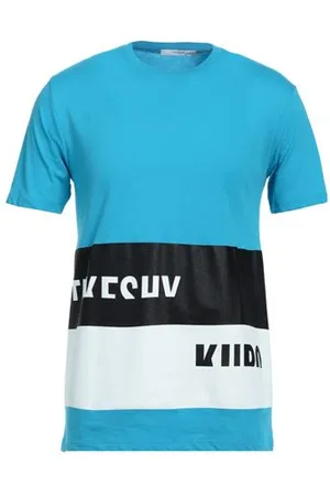 Takeshy Kurosawa CAMISETAS Y TOPS - Camisetas