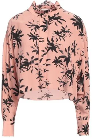 Attic and Barn CAMISETAS Y TOPS - Camisas