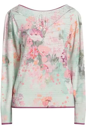 Twin-Set PRENDAS DE PUNTO - Pullover