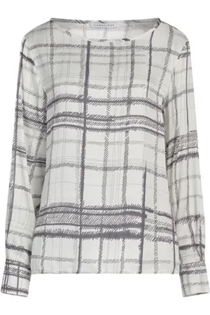 Caractere CAMISETAS Y TOPS - Tops