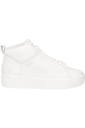 &Copenhagen CALZADO - Sneakers