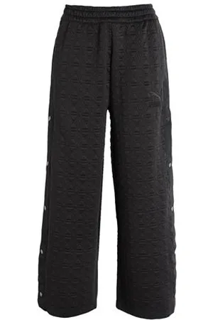 PUMA PARTES DE ABAJO - Pantalones