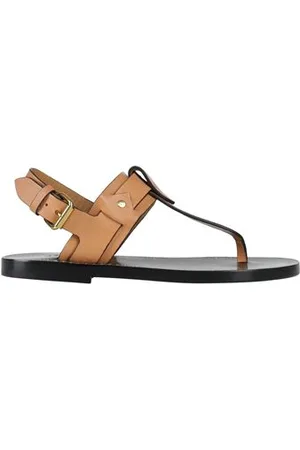 Isabel Marant CALZADO - Sandalias de dedo
