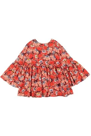 Kenzo CAMISETAS Y TOPS - Tops