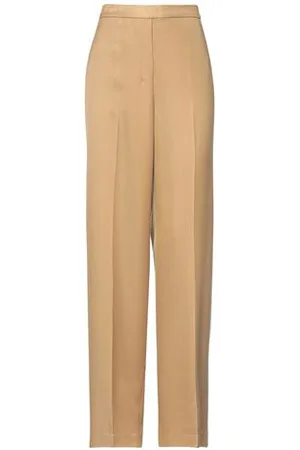 THEORY PARTES DE ABAJO - Pantalones