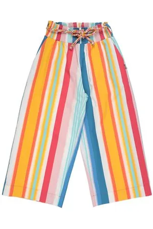Patrizia Pepe PARTES DE ABAJO - Pantalones