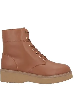 Michael Kors CALZADO - Botines de caña alta