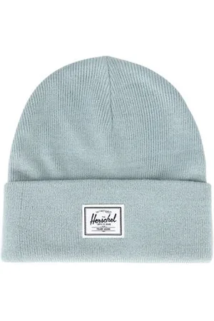 Herschel COMPLEMENTOS - Sombreros