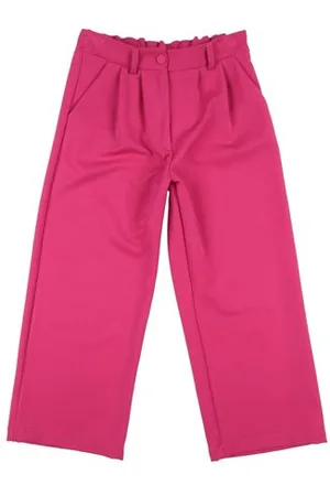 Mariuccia PARTES DE ABAJO - Pantalones