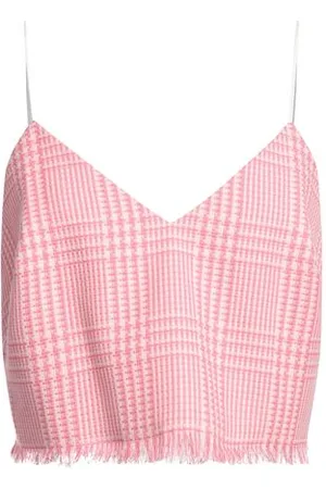 BALLANTYNE CAMISETAS Y TOPS - Tops