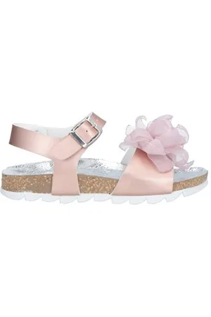 Dsquared2 CALZADO - Sneakers
