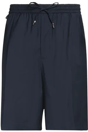 BRIGLIA PARTES DE ABAJO - Pantalones cortos y bermudas