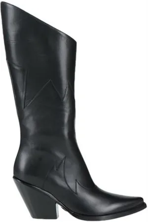 Redemption CALZADO - Botas