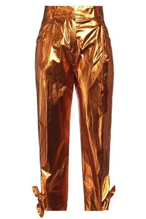 Beatrice B PARTES DE ABAJO - Pantalones