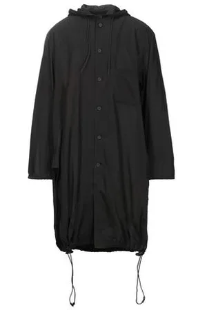Y-3 CAMISETAS Y TOPS - Camisas