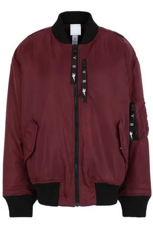 Reebok ROPA DE ABRIGO - Chaquetas y cazadoras