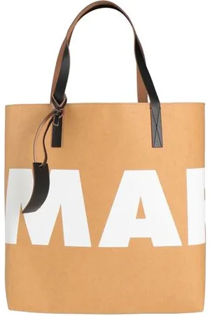 Marni BOLSOS - Bolsos de mano