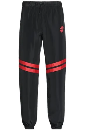 Lotto PARTES DE ABAJO - Pantalones