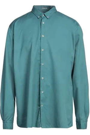 MASSIMO ALBA CAMISETAS Y TOPS - Camisas