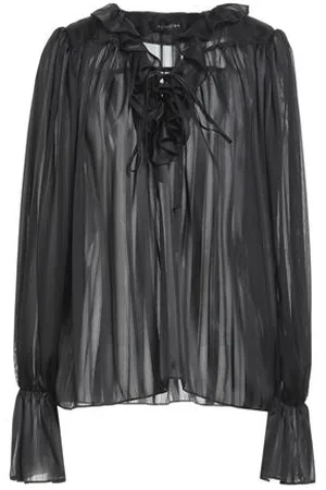 ACTUALEE CAMISETAS Y TOPS - Tops