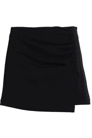 ONLY PARTES DE ABAJO - Pantalones cortos y bermudas
