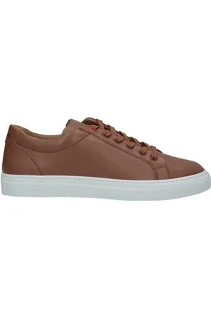 Manuel Ritz CALZADO - Sneakers