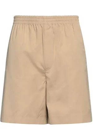 VALENTINO GARAVANI PARTES DE ABAJO - Pantalones cortos y bermudas