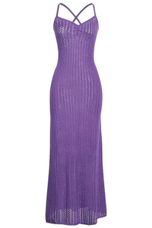 Designers Remix VESTIDOS - Vestidos largos
