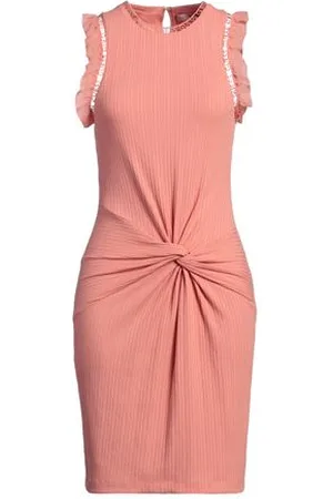 Guess VESTIDOS - Minivestidos