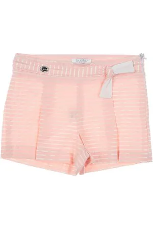 Byblos PARTES DE ABAJO - Pantalones cortos y bermudas
