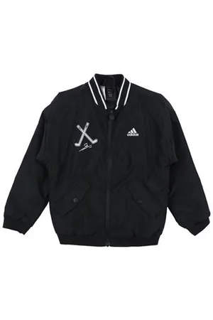 adidas ROPA DE ABRIGO - Chaquetas y cazadoras