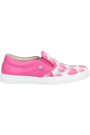 Philipp Plein CALZADO - Sneakers